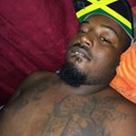 Profile Picture of Roger Earl Sutherland Jr. (@sutherlandjr.roger) on Instagram