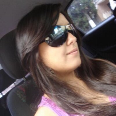 Profile Picture of Amanda Dill (@@amandadill5) on Twitter