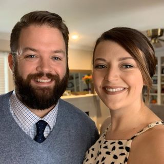 Profile Picture of Carissa Keith (@carissa.keith.9) on Facebook