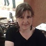 Profile Picture of Msria Jose Beiro (@chechebeiro) on Instagram