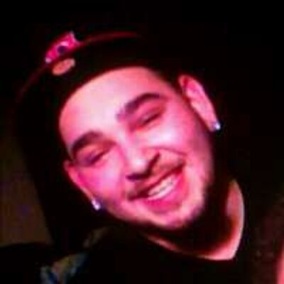 Profile Picture of Xavier Chavez (@xavierchavez5) on Twitter