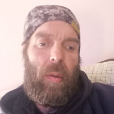 Profile Picture of Ernest Trahan (@ErnestTrahan1) on Twitter