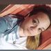 Profile Picture of Julieta Campolucci (Juli) (@campolucci.julieta) on Facebook
