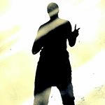 Profile Picture of thomas jesus tomasiche (@thoma358) on Instagram