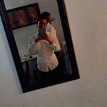 Profile Picture of Joshua Alejandro (@joudew_8) on Instagram