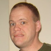 Profile Picture of Brad Gibbs (@ladbrey) on Youtube