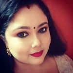 Profile Picture of Mua Mona Gupta (@_.mona_gupta_mua._) on Instagram