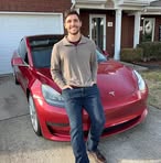 Profile Picture of Charles Schaffer (@Charles-Schaffer) on Facebook