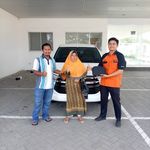 Toyota Perintis Medan Binjai - Instagram Profile Picture of Toyota Perintis Medan Binjai (@toyota_perintis_medan_binjai) on Instagram