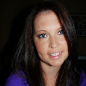 Profile Picture of Stacy Finch (@stacyfinch6724) on Youtube