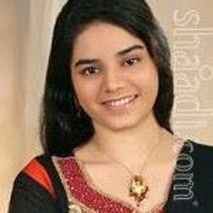 Profile Picture of Samia Ahmad (@samia.ahmad.33865) on Myspace