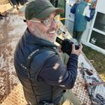 Profile Picture of Chris Holcroft Imagery (@chrisholcroft_imagery) on Instagram