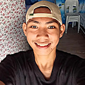 Profile Picture of Ralph Jacob Eusebio (@ralphjacobeusebio9266) on Youtube