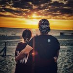 Profile Picture of Dennis Wagner (@dennis.wgnr) on Instagram