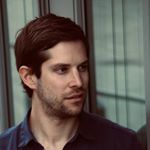 Profile Picture of Andreas Dörnfelder (@doernfelder) on Instagram