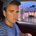 Profile Picture of Brian Pasternak (@brian.pasternak.733) on Facebook
