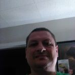 Profile Picture of George Higbee (@george.higbee.3344) on Facebook