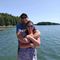 Profile Picture of Matthew Puffer (@matthew.puffer.9) on Facebook