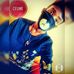 Profile Picture of Joshua Calvin (Ceune) (@joshua.calvin.140) on Facebook