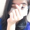 Profile Picture of Angelina Trinh (@angelina.trinh.98) on Facebook