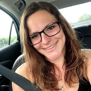 Profile Picture of allisonpawlowski (@allisonpawlowski) on Tiktok