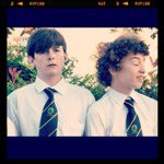 Profile Picture of Nathan Hutchison (@nathanbmxr) on Instagram