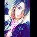 Profile Picture of Ida Marko (@idamarko619) on Pinterest