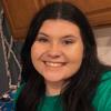 Profile Picture of kenzie (@mckenziewolfe) on Tiktok