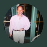 Peterouda - Instagram Profile Picture of Peterouda (@peterouda) on Instagram