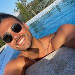 Profile Picture of Jose Pedro Andrade (@zepedroandradee) on Instagram