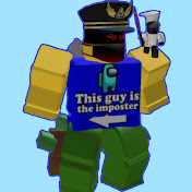 Ju5t Isaac - Youtube Profile Picture of Ju5t Isaac (@Ju5tIsaac) on Youtube