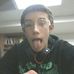 Profile Picture of Kristopher Hotch (@Kristopher-Hotch) on Facebook