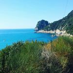 Profile Picture of Jason Littler (@hgjjhuj) on Instagram