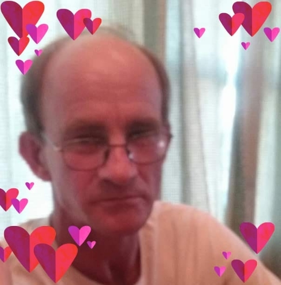 Profile Picture of James Farr (@jimbob7370) on Poshmark