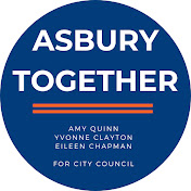 Profile Picture of AsburyTogether (@asburytogether) on Youtube