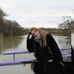 Profile Picture of Suzanne Dexters (@suzanne.dexters.1) on Facebook