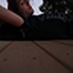 Profile Picture of Brian Snedden (@briansnedden) on Flickr