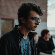 Profile Picture of Sean Funk (@seanfunk6372) on Youtube