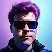 Profile Picture of Strickler’s Log (@Stricklers_log) on Youtube