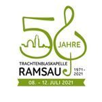 Profile Picture of Ramsauer Musifest 2021 (@ramsauermusifest2021) on Instagram