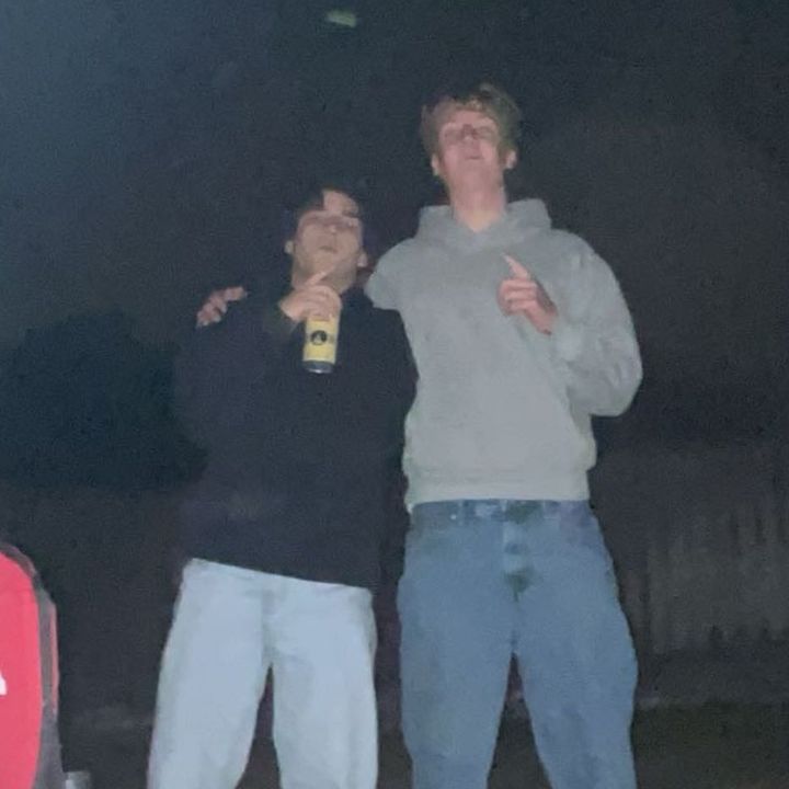 Profile Picture of James (@james.watson1) on Tiktok