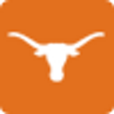 Profile Picture of Christopher Tutson (@macgroove01) on Twitter