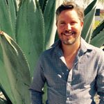 Profile Picture of Tom Lloyd (@tomtomlloyd) on Instagram