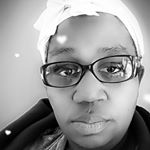 Profile Picture of latoya copeland (@latoyatanisha) on Instagram