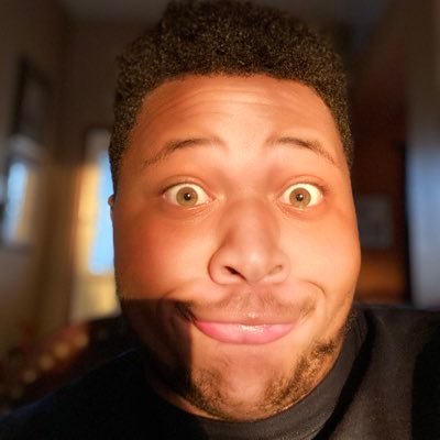 Profile Picture of Shawn Dulin (@DulinShawn) on Twitter