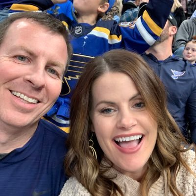 Profile Picture of Brian Jeffers (@BrianJeffers14) on Twitter