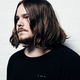 Profile Picture of Aaron Pauley (@Aaronpaulgayy) on Twitter