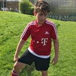 Profile Picture of Devin Schultze (@dschultze) on Instagram