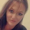 Profile Picture of traceywaldron19 (@@traceywaldron19) on Tiktok