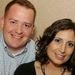 Profile Picture of Jon Propper (@jpropper) on Pinterest